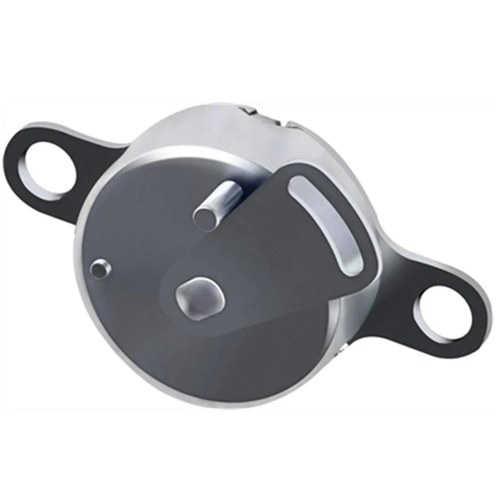 Choke Arm for Kohler Lawn Mower (Fits Models 14-187-22-S)