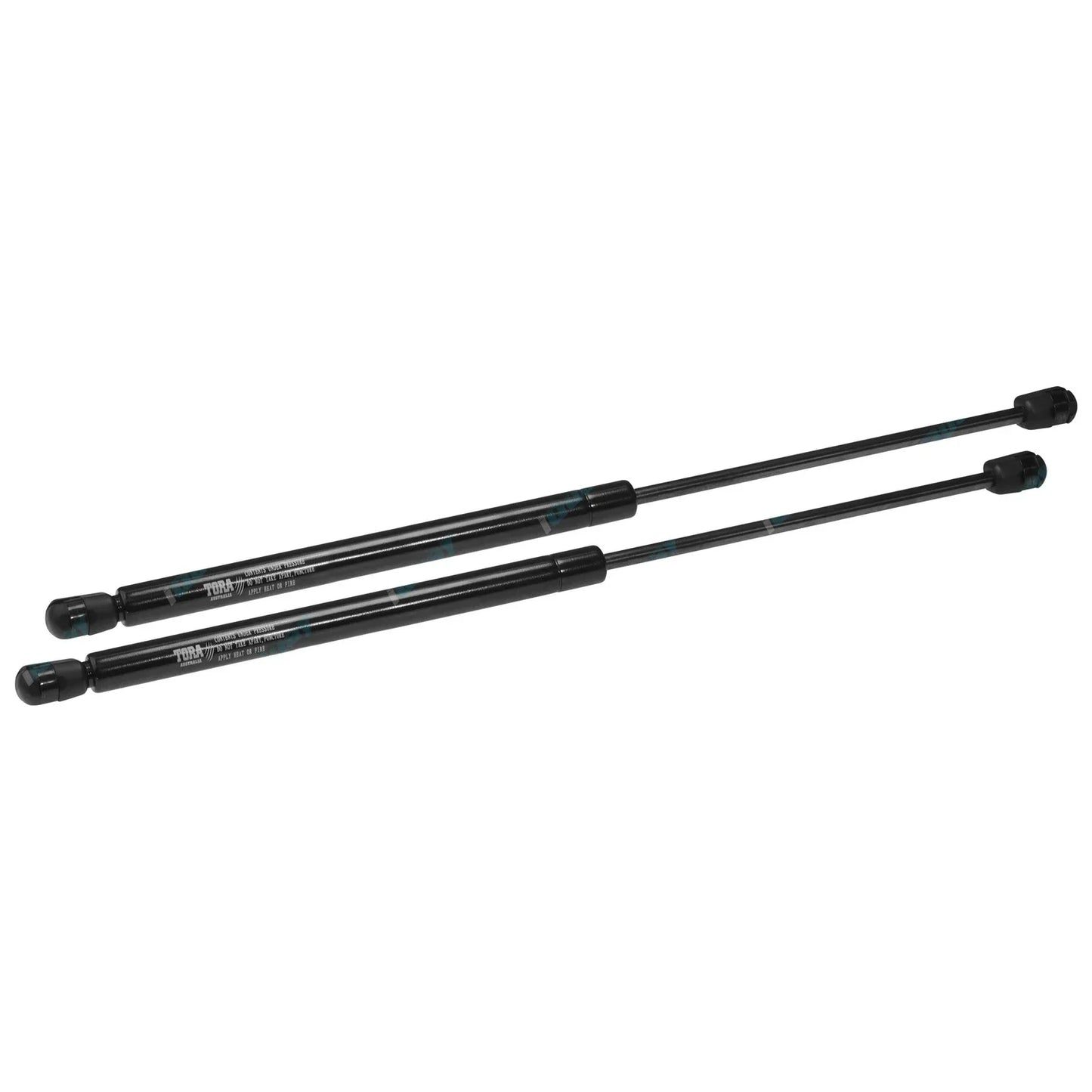 Bonnet Gas Stay Struts for Toyota Camry SDV10 VCV10R VDV10 (1993-1997)
