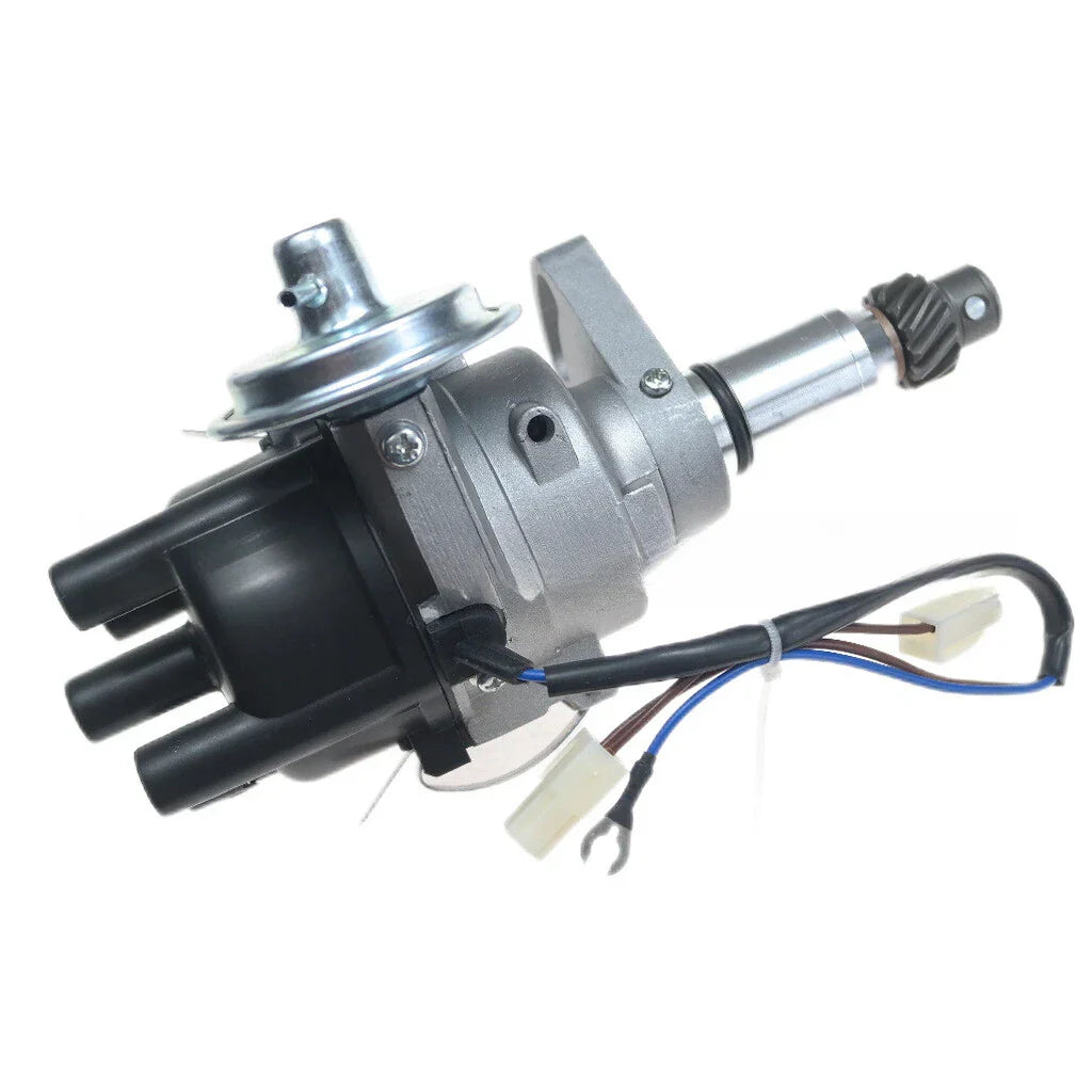 Electronic Ignition Distributor for Suzuki Jimny Samurai SJ410/413 (1981–1998)