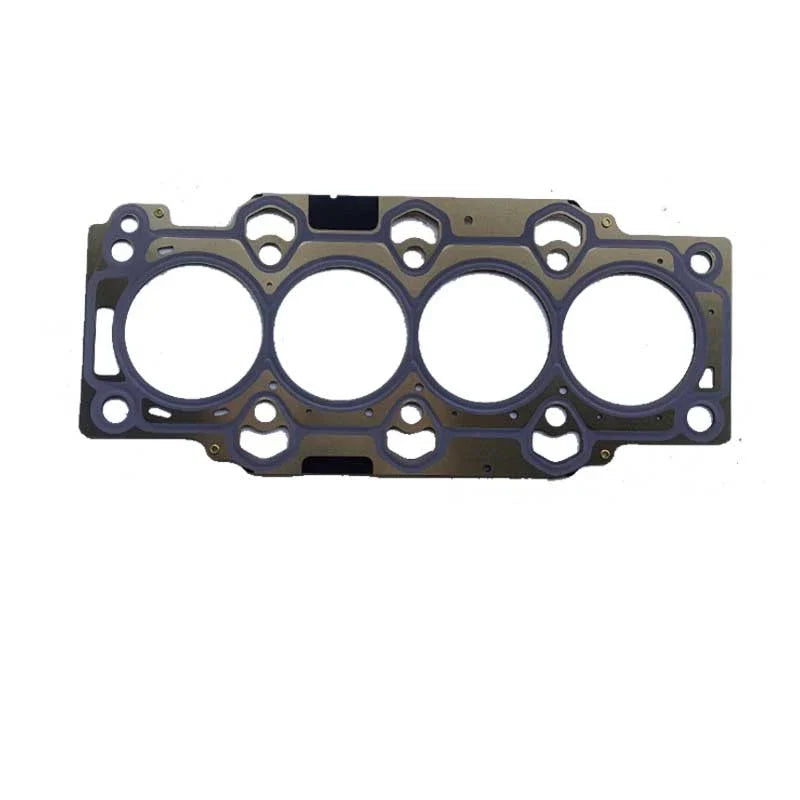Cylinder Head Gasket for Hyundai Accent 2010-2017
