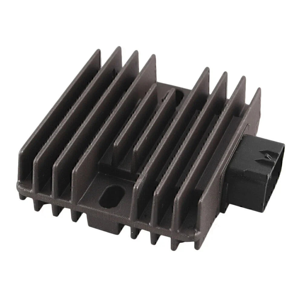 Voltage Regulator Rectifier Set for Yamaha YZF R6 (2003-2005)