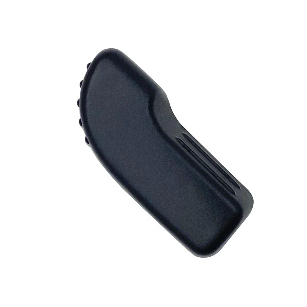 Right Side Seat Adjustment Switch for Nissan Infiniti EX Q70L (2013-2020)