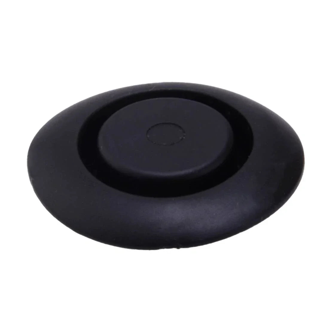 Rubber Door Hole Plug Covers 2 x for Nissan 350Z 370Z Altima (2003-2023)