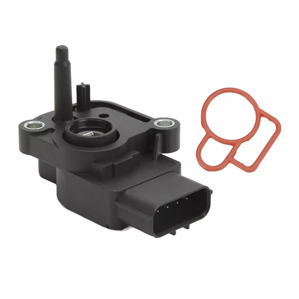 Throttle Position Sensor for Honda PCX125, PCX150, Forza125, Yamaha SRL115