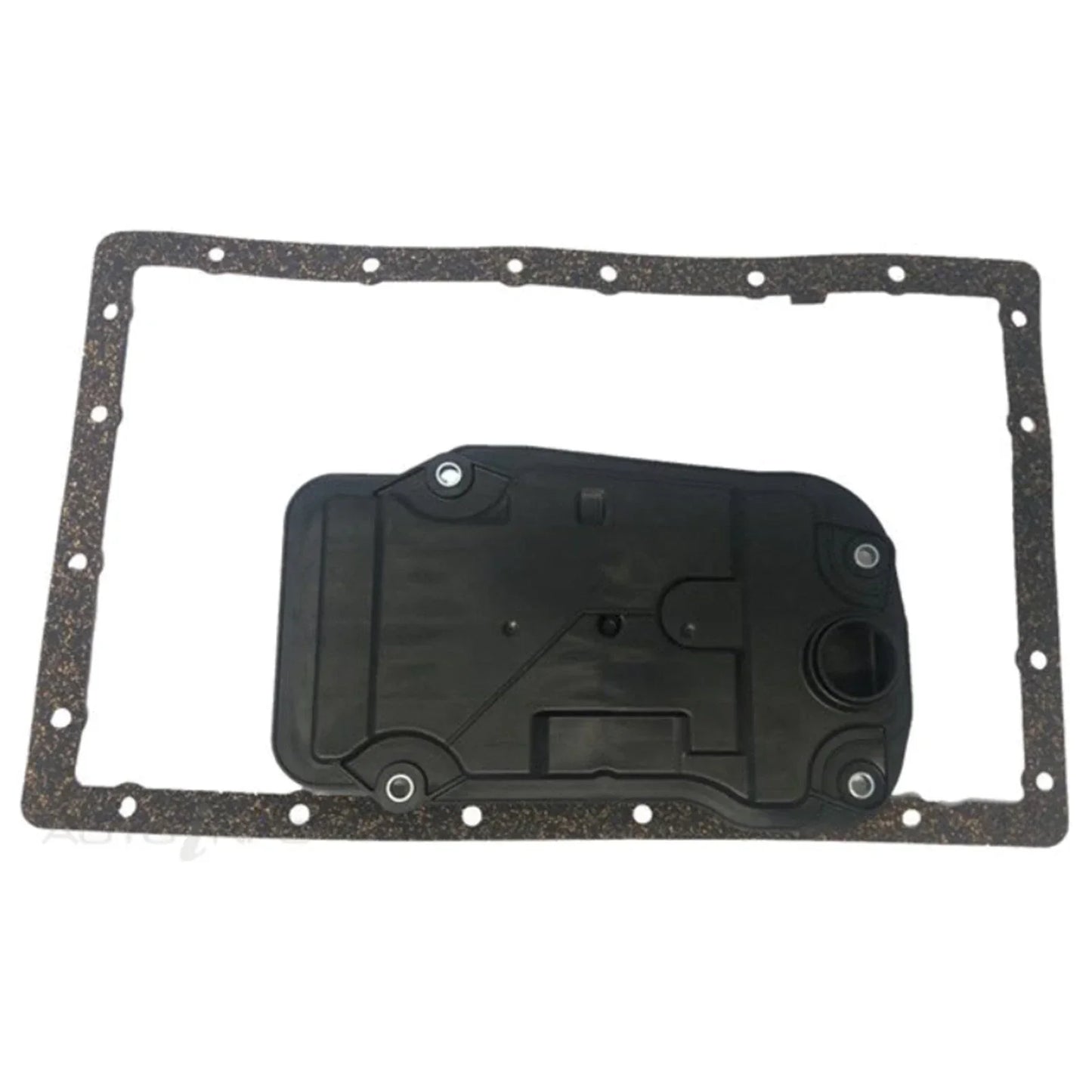 Auto Transmission Filter Kit for Toyota 86 ZN6 2.0L FA20D (2012-2022)
