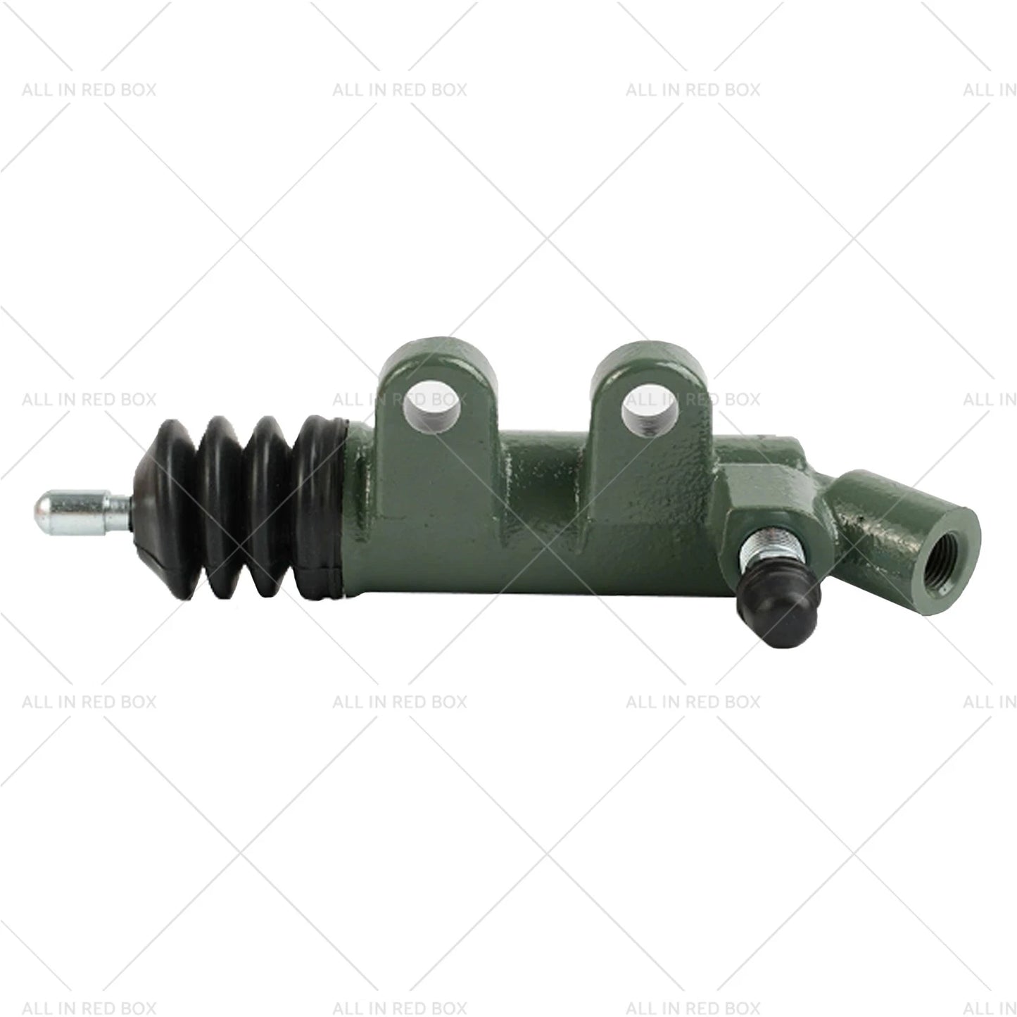 Clutch Slave Cylinder for Toyota Hiace KDH200 KDH201 KDH205 (2004-2018)
