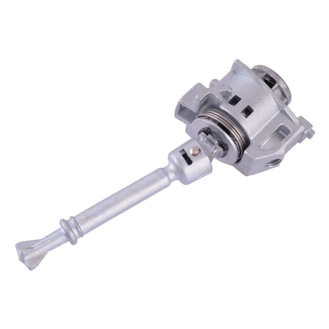 Front Door Lock Cylinder for Honda Accord (2013-2017)