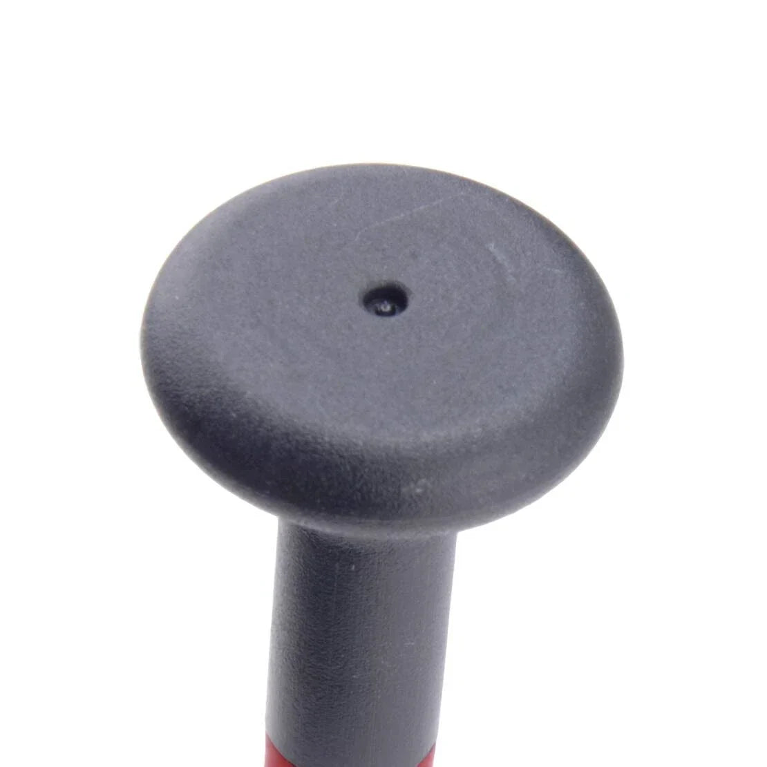 2 x Rear Seat Adjust Handles for Nissan Tiida X-Trail (2004-2014)