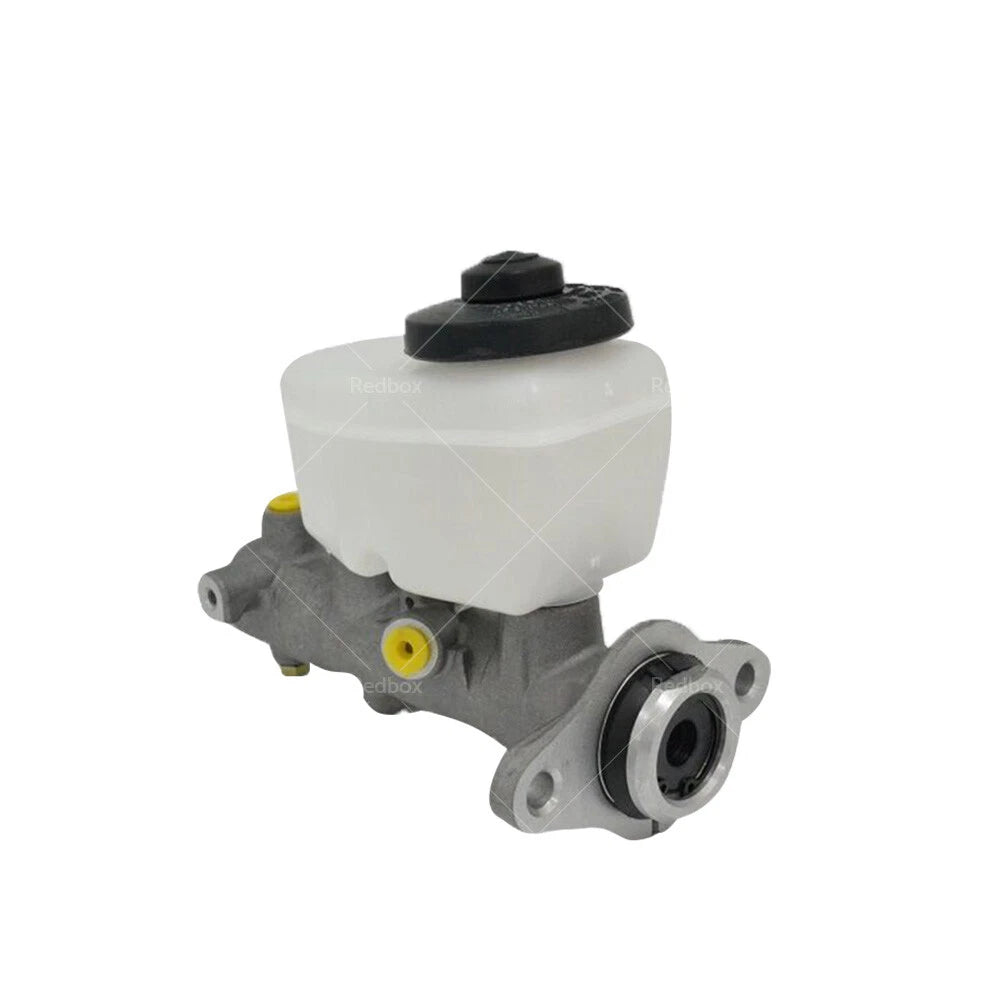 Brake Master Cylinder for RHD Land Cruiser 80 FJ80 FZJ80 HZJ81 HDJ81 (1990-1997)