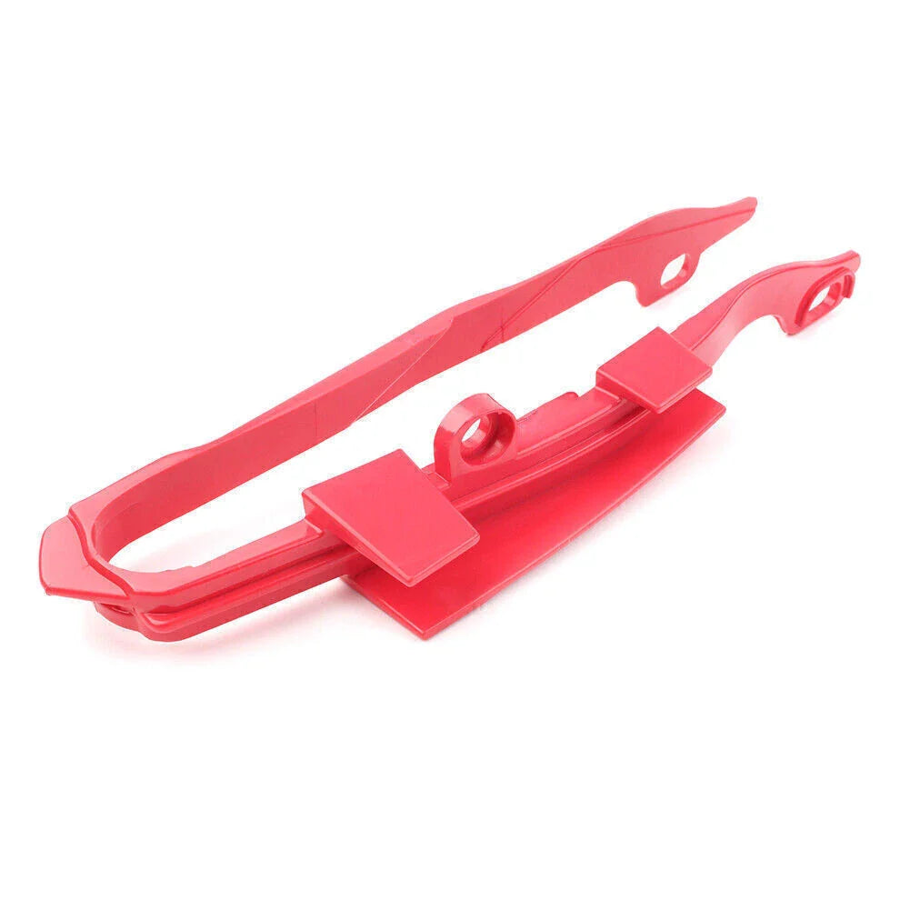 Swingarm Chain Slider & Guard for HONDA CR125R CRF450R CRF450X CRF250R