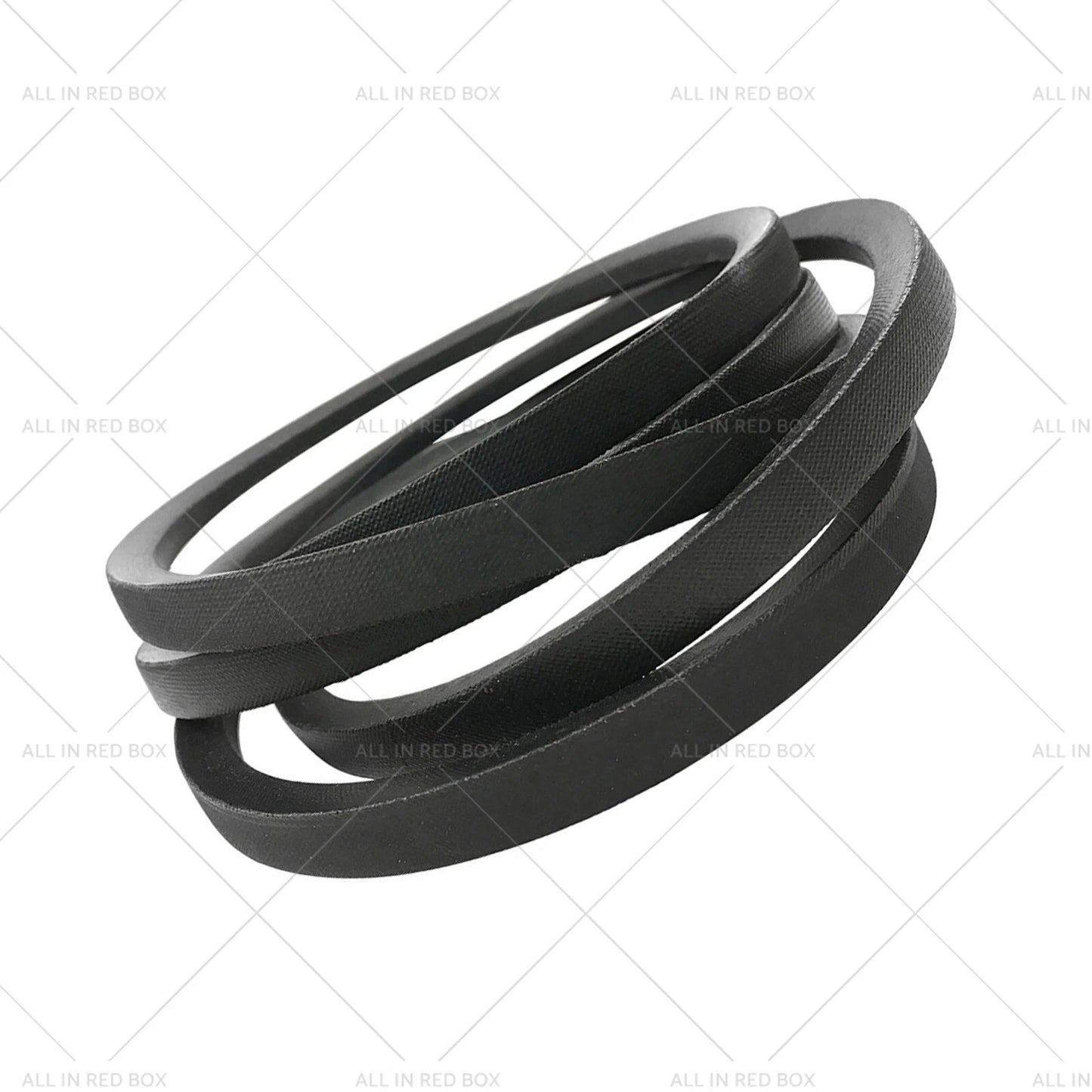 Cutting Deck Belt for John Deere X350 (2016-2023)