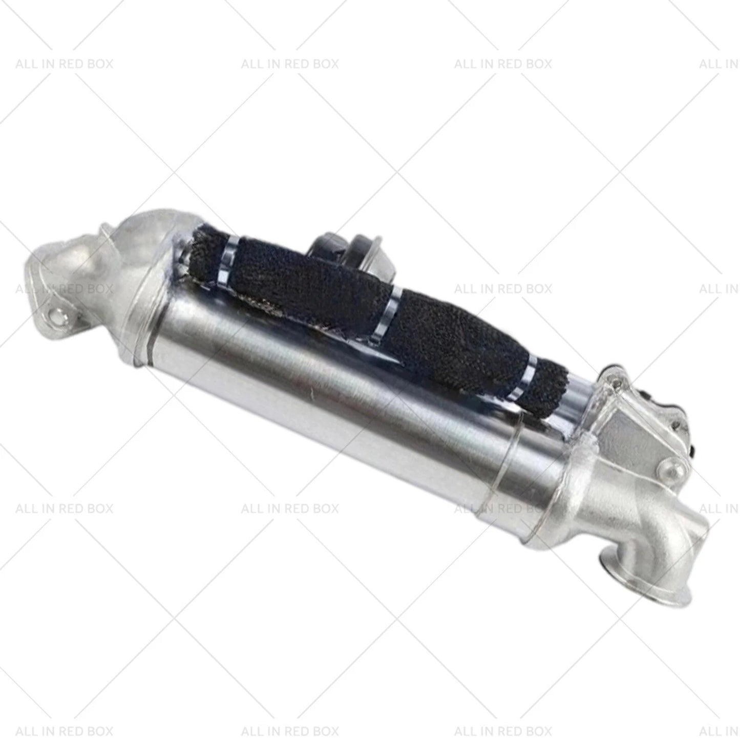 EGR Cooler for Ford Ranger PX2 PX3 3.2L TD (2015-2022)