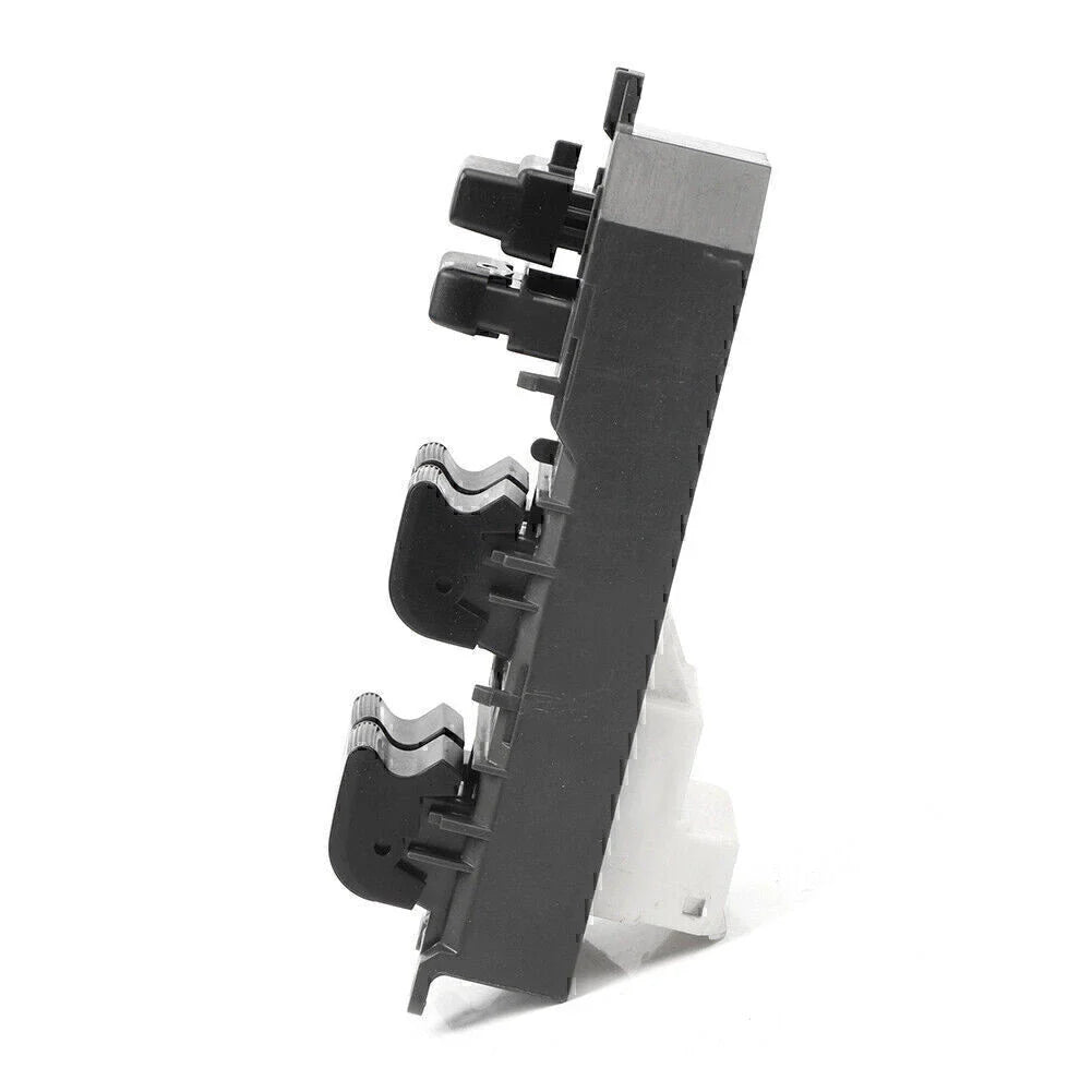 Driver Side Window Control Switch for Toyota Camry (2012-2014)