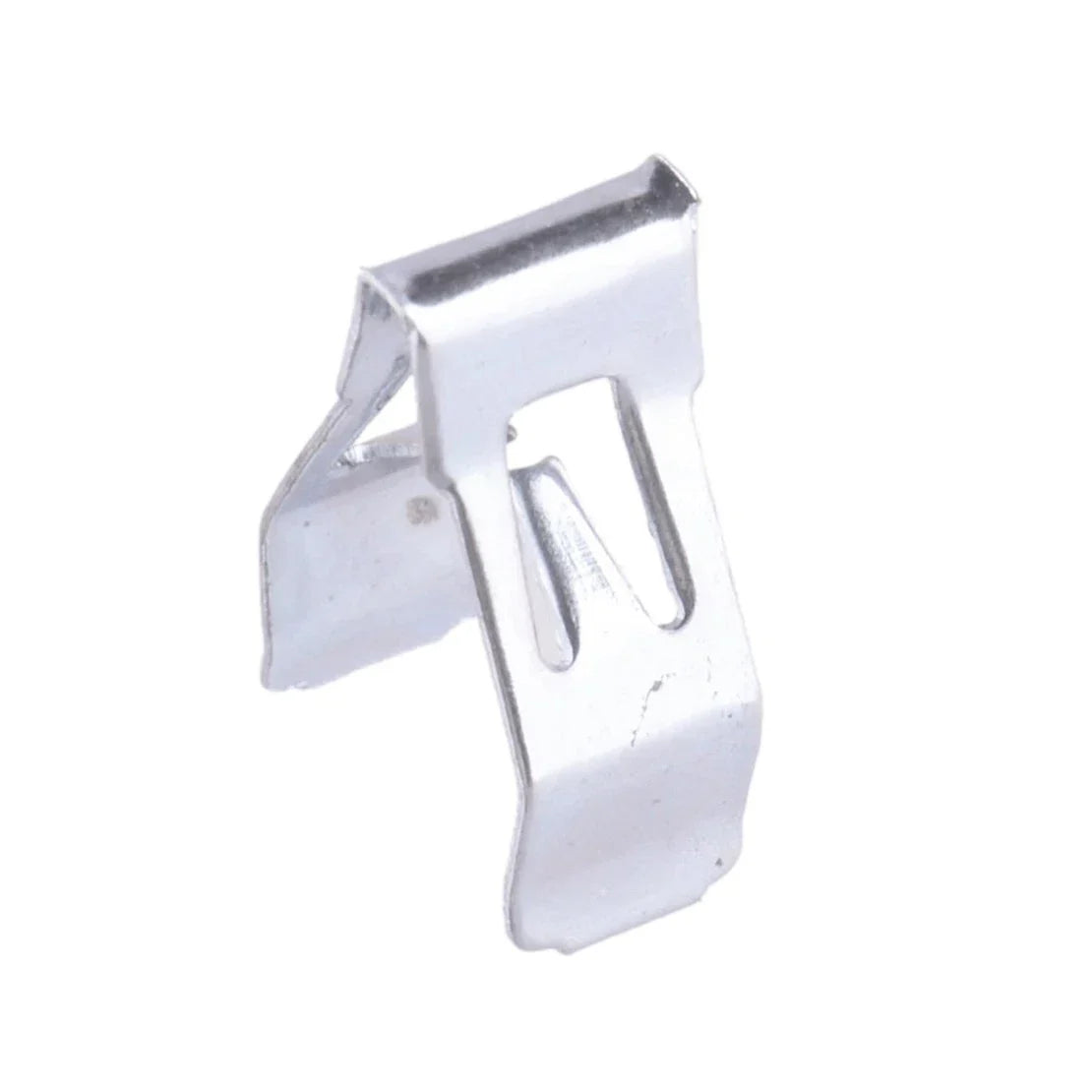 20 x Center Console DVD Dashboard Panel Clips for Nissan