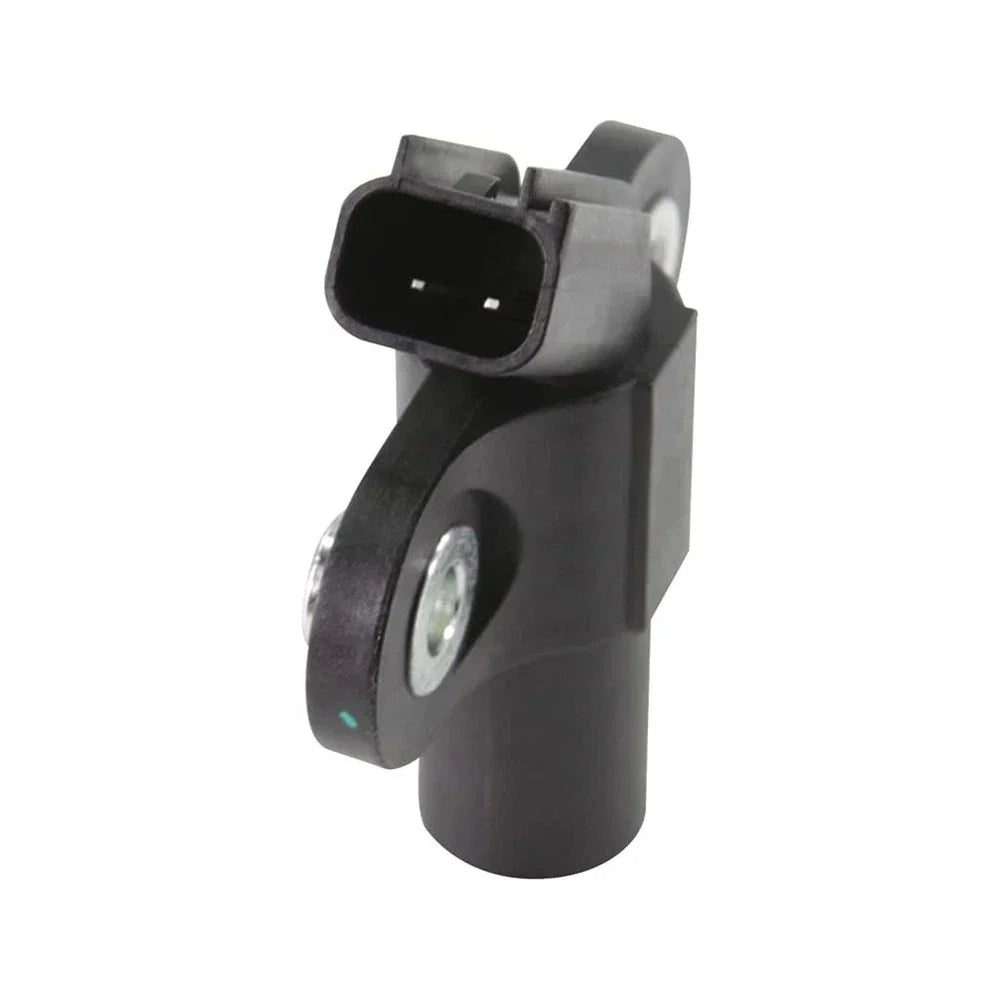 Crankshaft Position Sensor for Freestar, Mustang, F150, Thunderbird, Windstar, Cougar (2004-2007)
