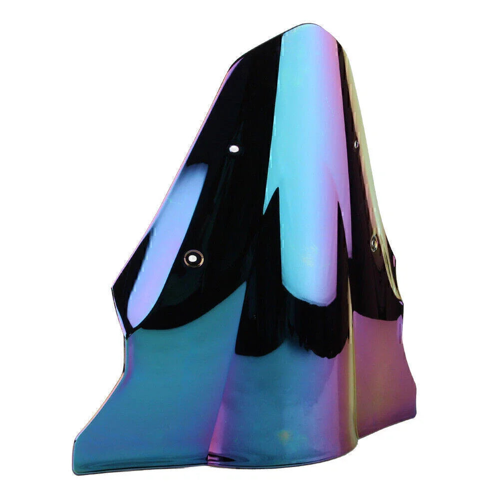 Windshield Screen for Kawasaki ER-6F Ninja 650 EX650R (2012-2016)
