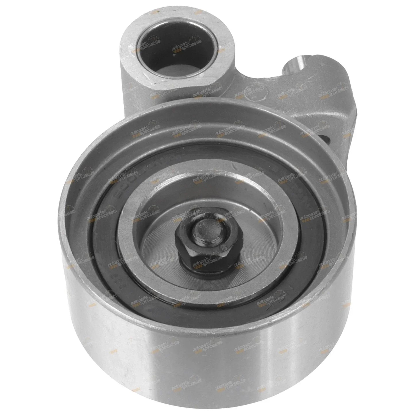 Timing Belt Tensioner for Hiace Van KDH201 KDH221 KDH223 1KD-FTV 3.0L Diesel