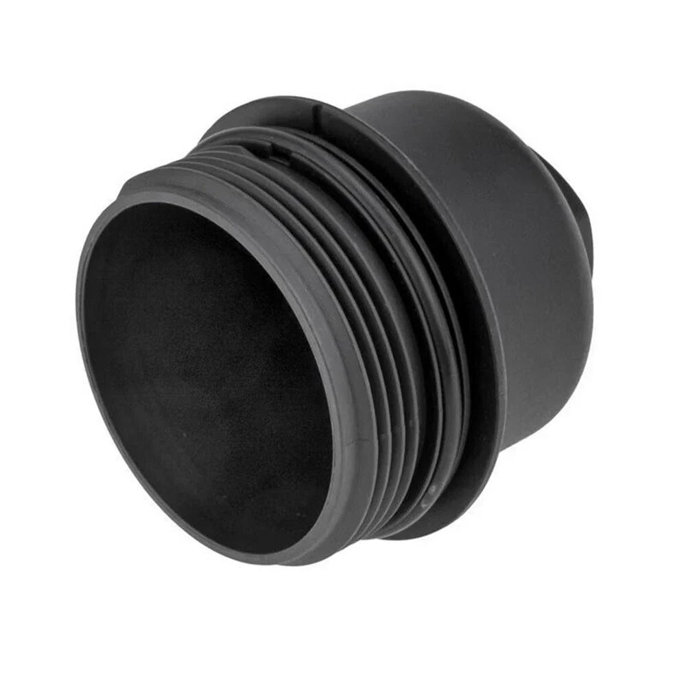 Oil Filter Housing Cover for BMW F39 F45 F46 F48 F54 F55 F56 F57 F60 (2012-2023)