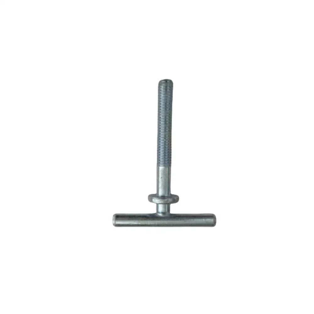 Retainer Screw Spare Tire Holder for Mazda CX-3, MX-5 Miata, CX-9, CX-7 (2016-2023)