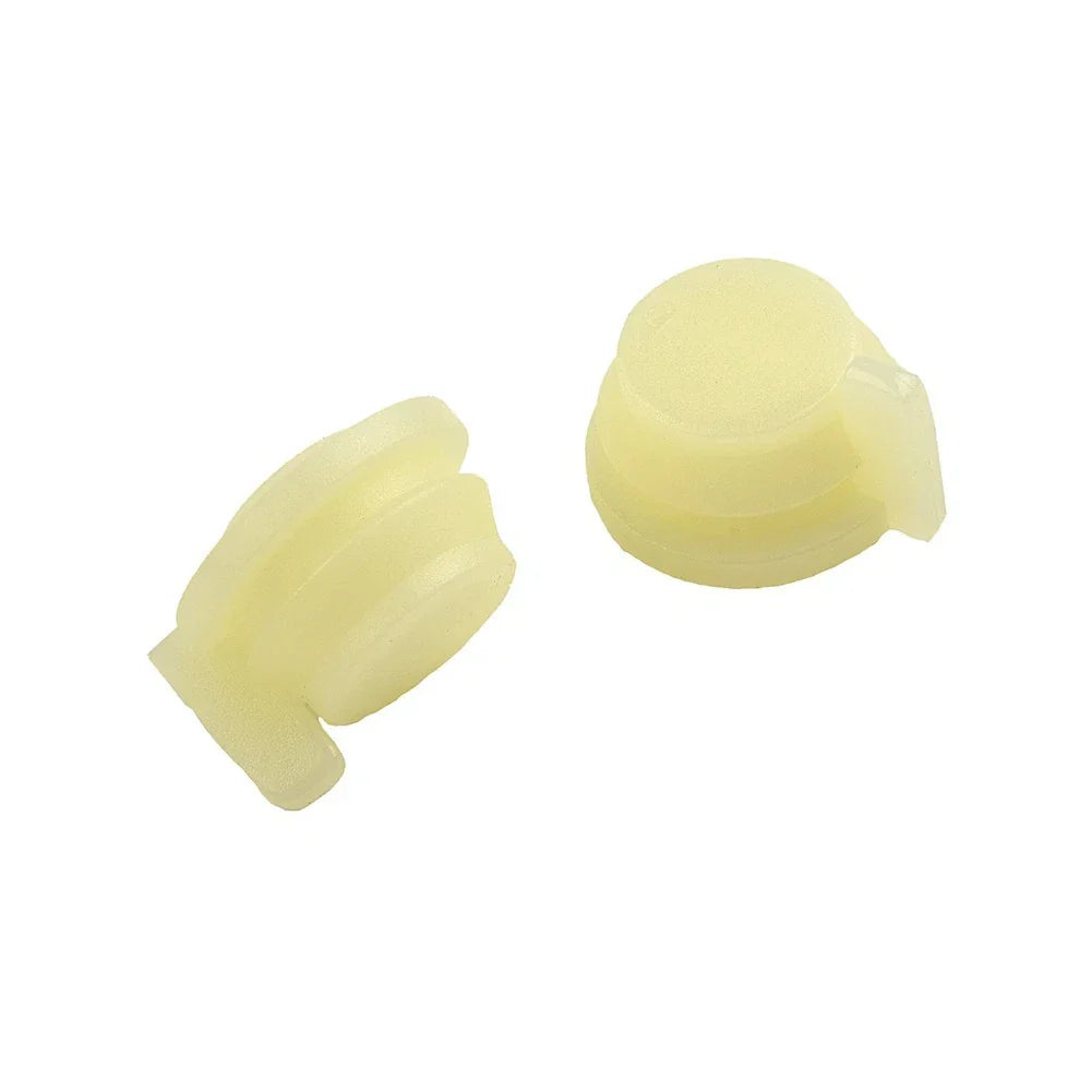 10 x Linkage Bushing for Auto Car Fixing Clips Set Practical