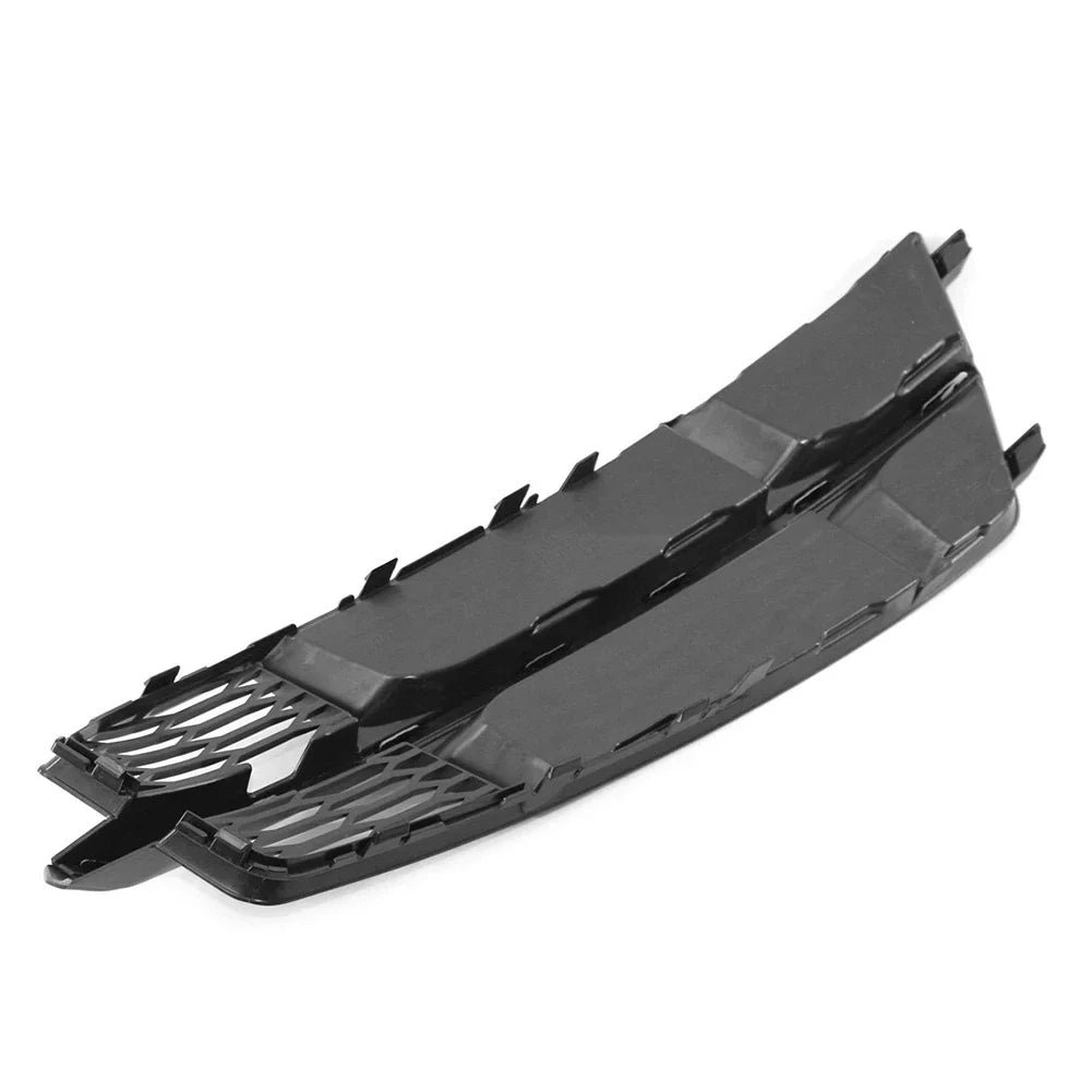 Fog Light Cover for Audi A6 C7 S6 Left (2012-2018)