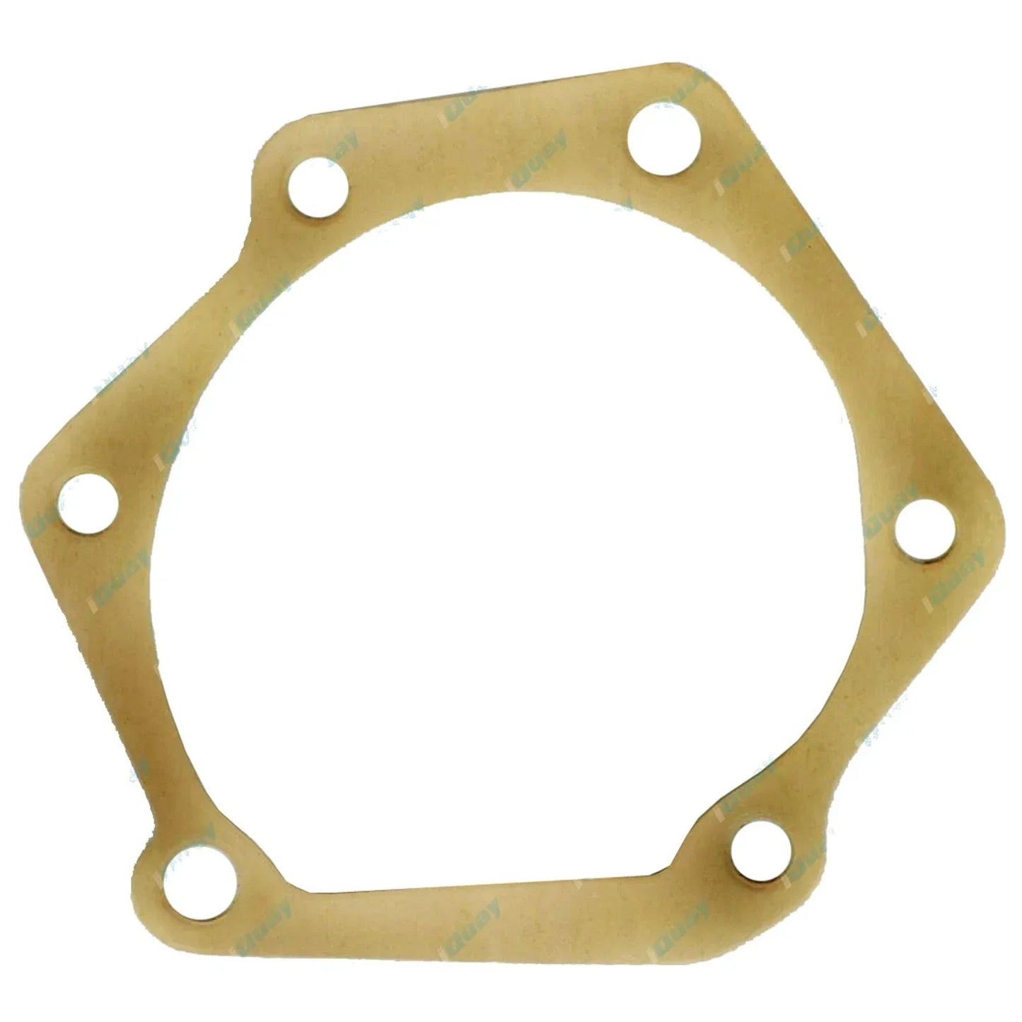 Water Pump Gasket for Toyota Diesel Engines 2L-TE 5L-E 2L-T 3L 5L (1985-1999)