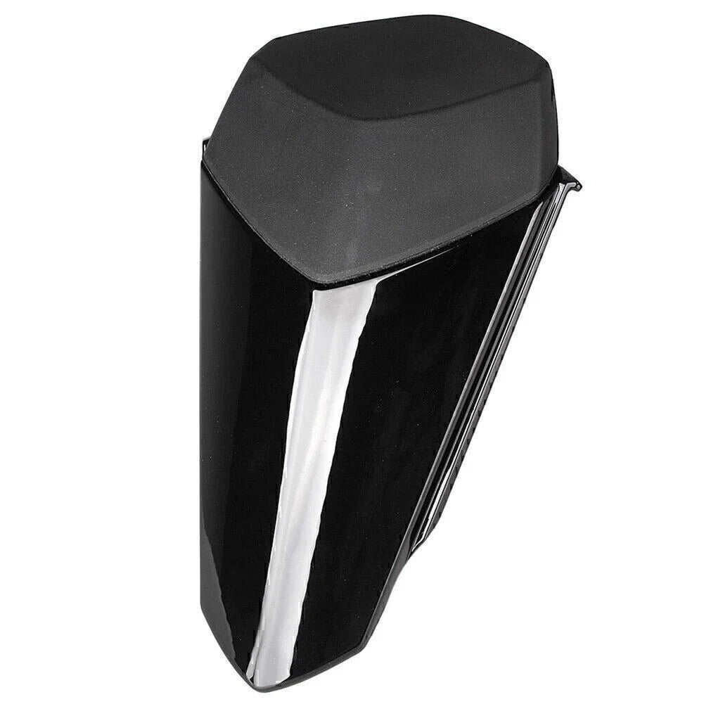 Rear Seat Cover for Yamaha YZF-R1 (2015-2016) Black