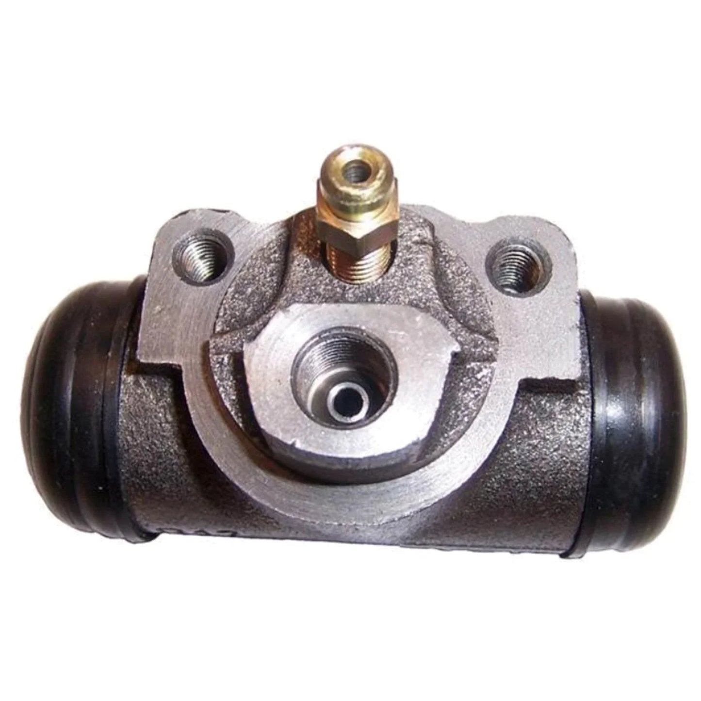 Rear Wheel Cylinder for Toyota Celica TA22 TA23 4-cyl 1.6L 2T (1971���1977)