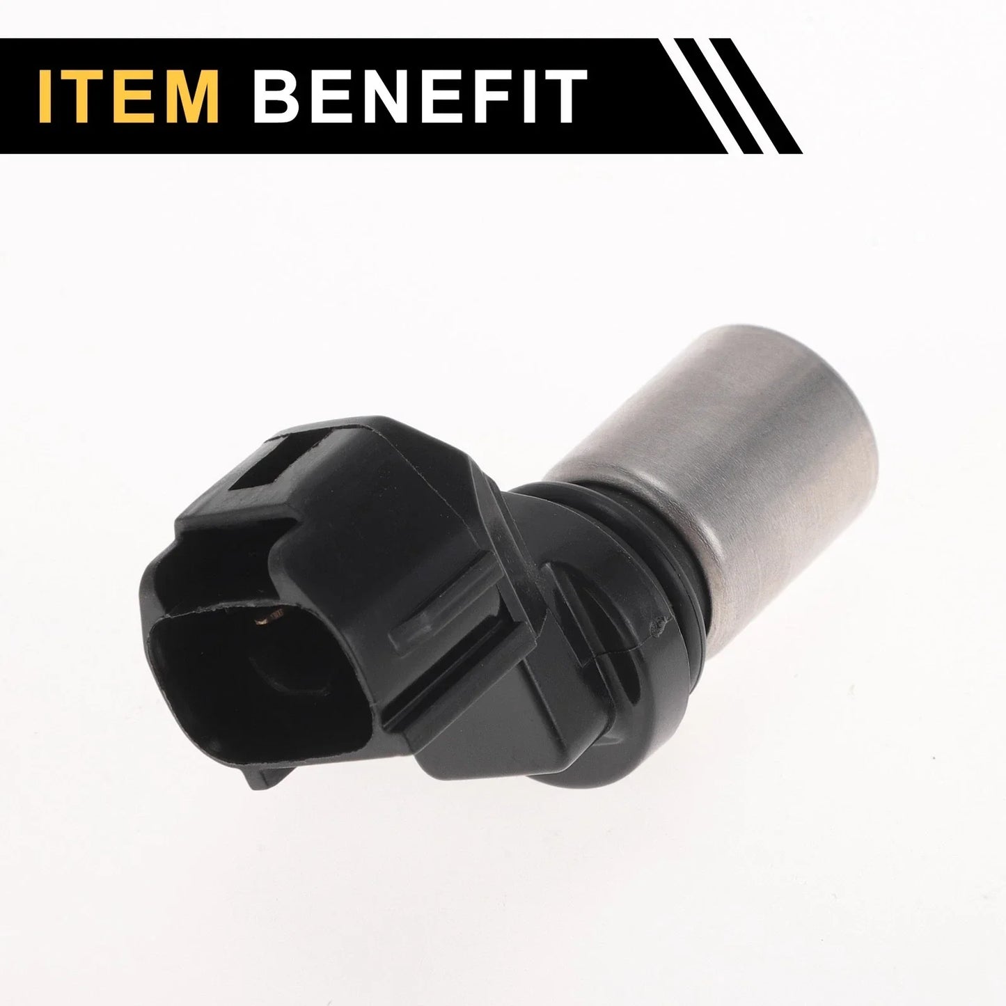Crankshaft Position Sensor for LEXUS RX300 (2003-2008)