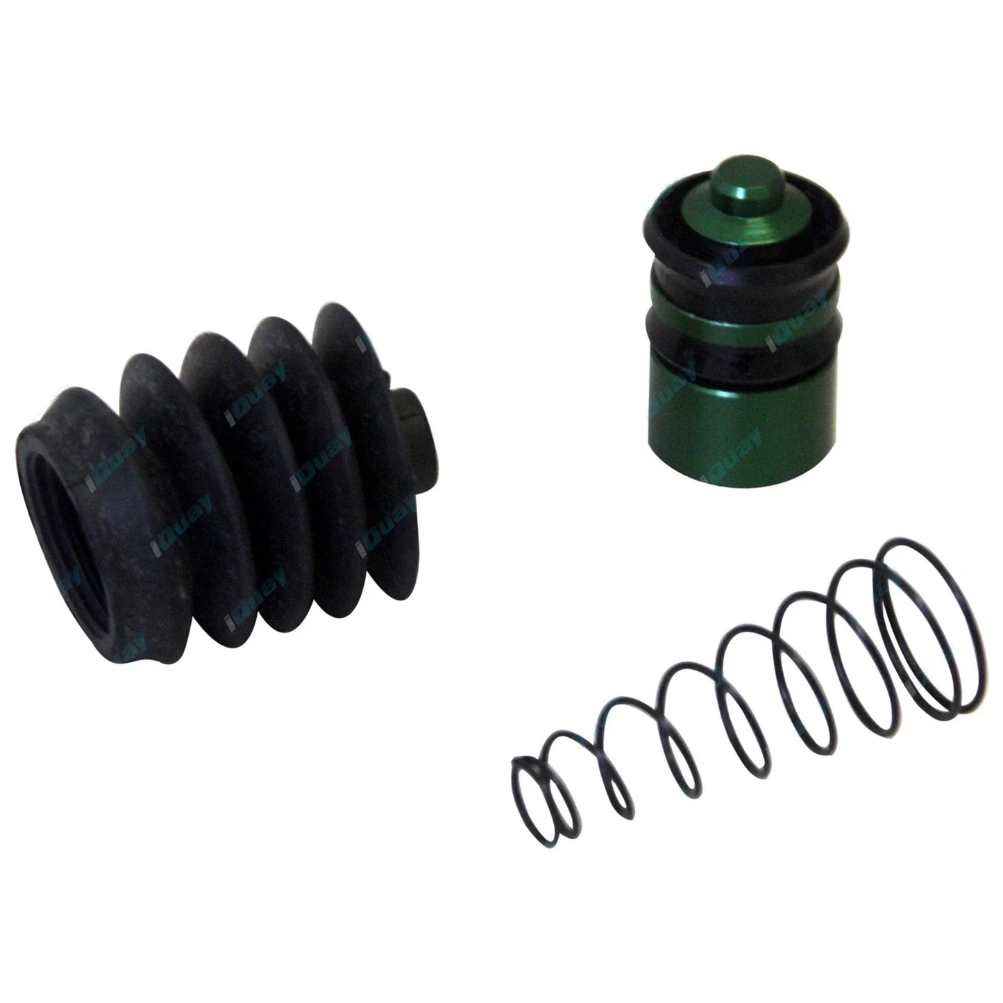 Clutch Slave Cylinder Kit for Landcruiser 90~94 FJ75 FJ70 FZJ70 FZJ75 Petrol