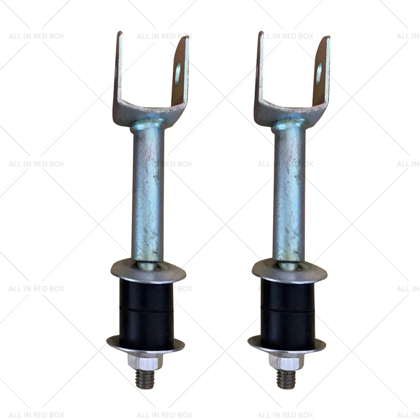 Rear Stabiliser Sway Bar Links for Landcruiser Series 80-105 (1990-2007)