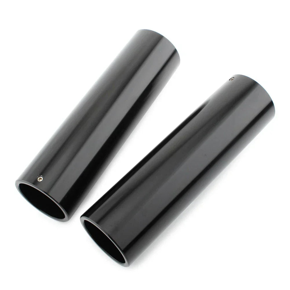 Motorcycle Front Fit Cover for Harley Nightster RH975 2022-2023 Aluminum