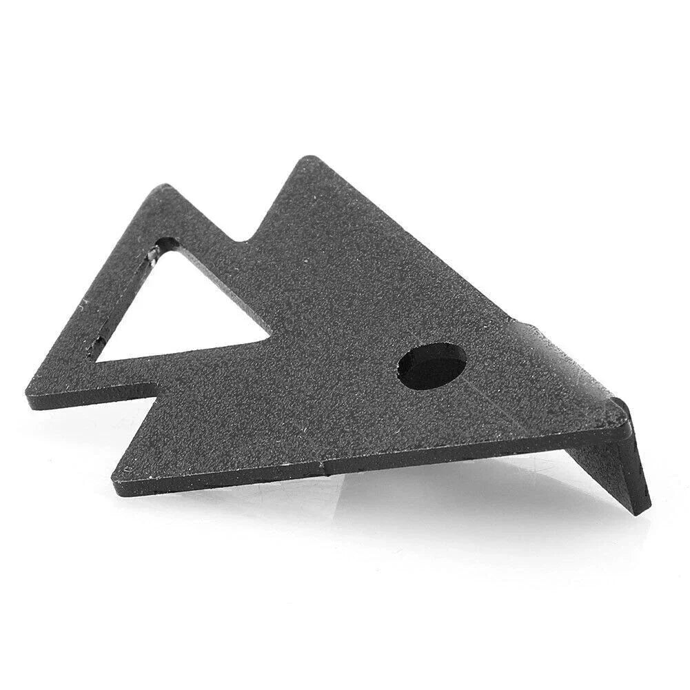 Rear Guard Cover Sensor for BMW F800GS F700GS F650GS (2008-2015)