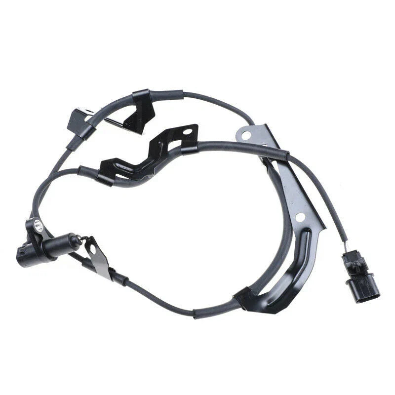 ABS Wheel Speed Sensor for Mitsubishi L200 Triton Pajero (2006-2015)
