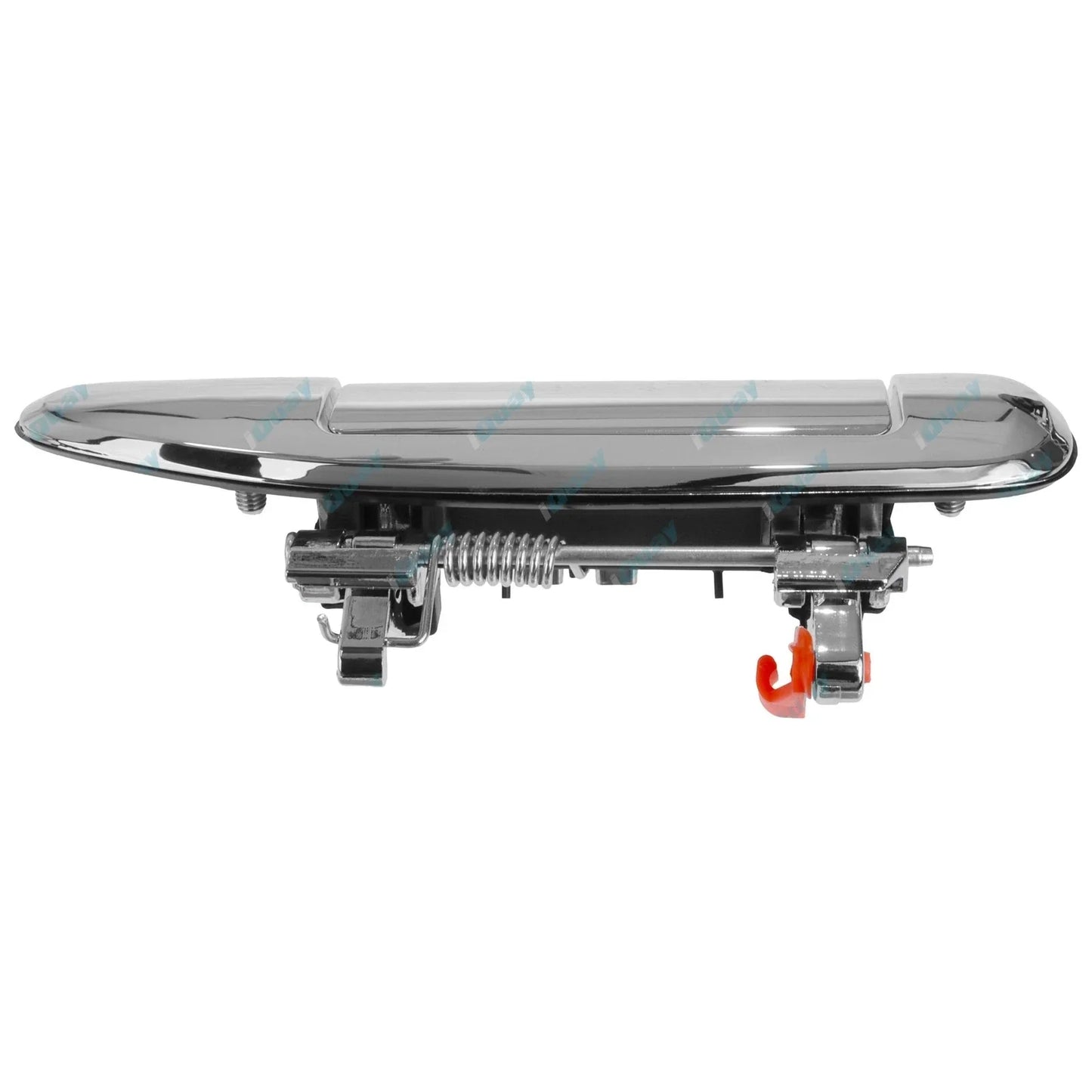 Front RH Door Handle for Patrol GU Y61 6cyl 4cyl 2.8L 4.2L 4.5L 3.0L 4.8L 97~16