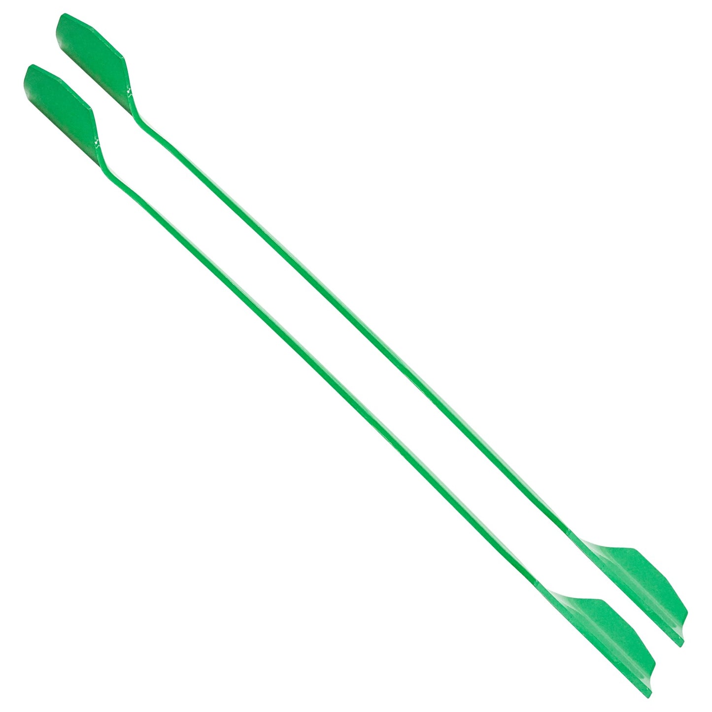 Deck Blade Replacement for Snapper ST1842 ST1942 42 Inch (2000–2020)