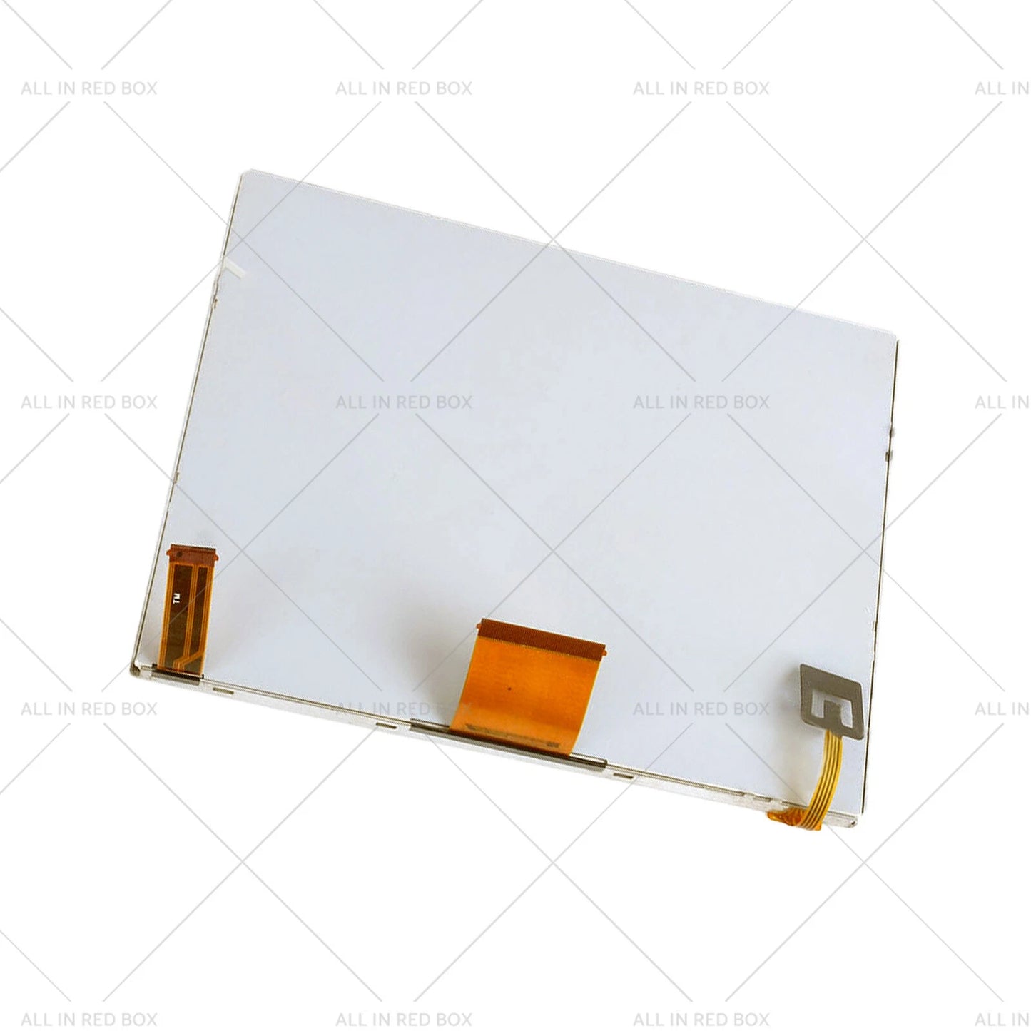 8.4" LCD Touch Screen Digitizer for Chrysler 300 (2011-2024)