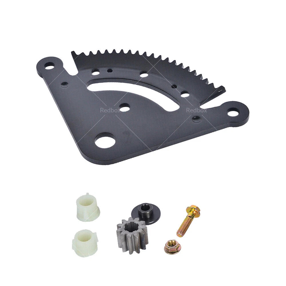 Steering Gear Kit for John Deere Ride-on Mowers