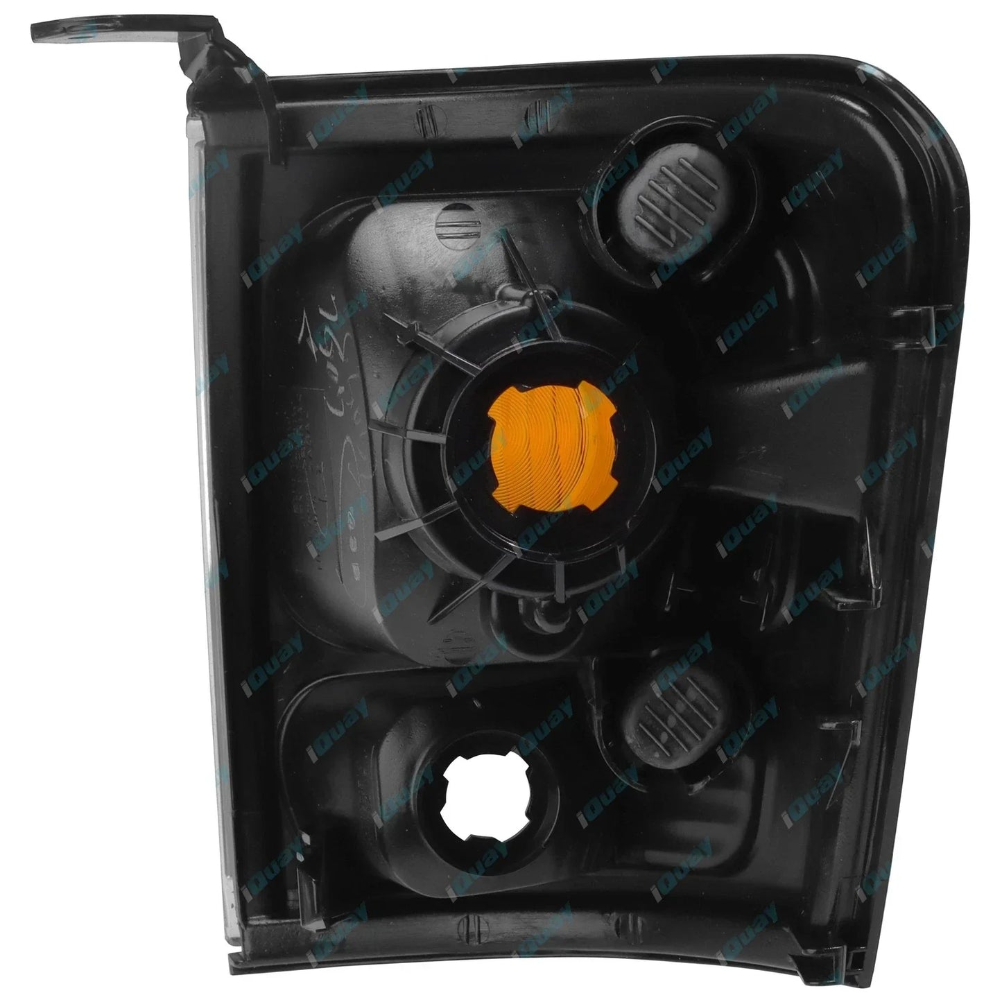 RH Front Park Indicator Lamp Light for Hilux KZN165 LN147 LN167 RZN147 RZN149