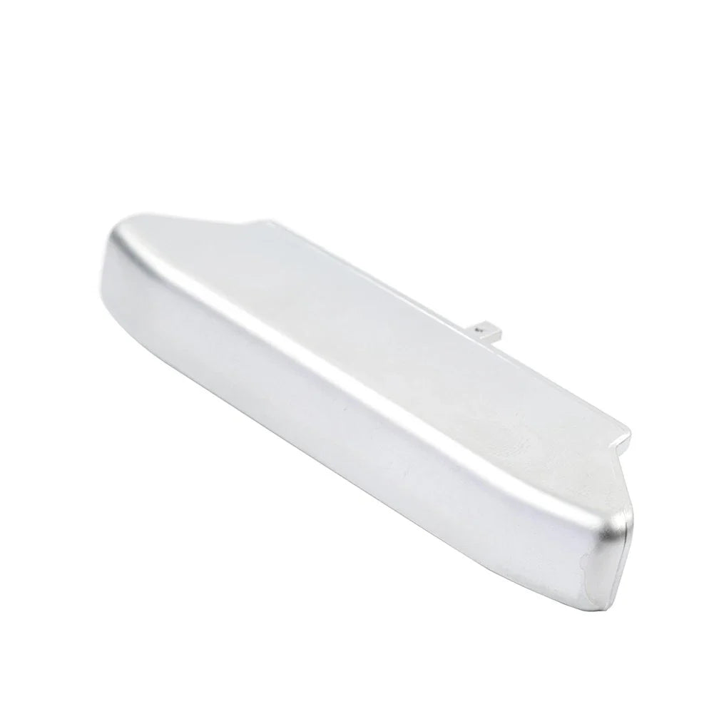 Rear Armrest Clip for Range Rover, Range Rover Sport (2013-2023)