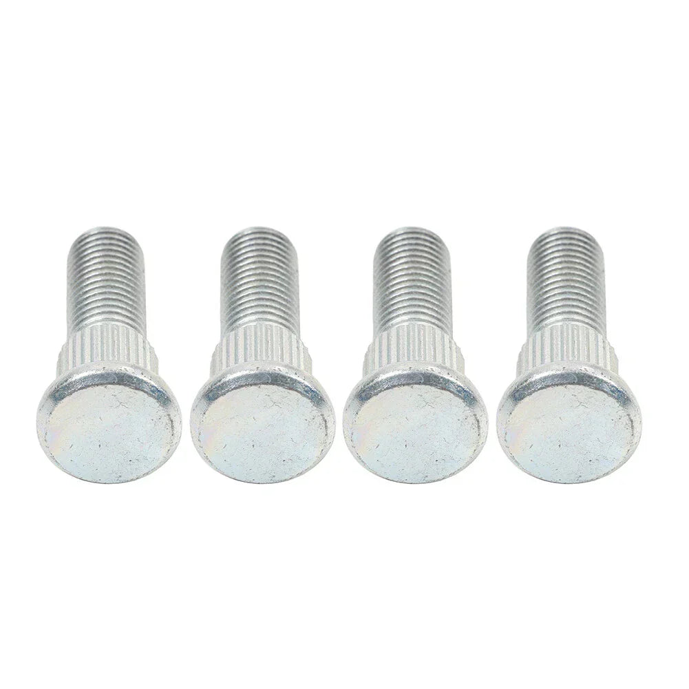 Front Wheel Hub Stud Bolt for CFmoto CFORCE 400 500 UFORCE ZFORCE