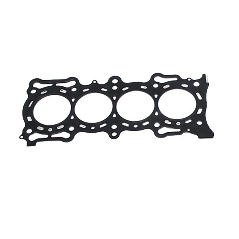 VRS Cylinder Head Gasket Set for Honda Accord 2.2L F22B1 (1993-1997)