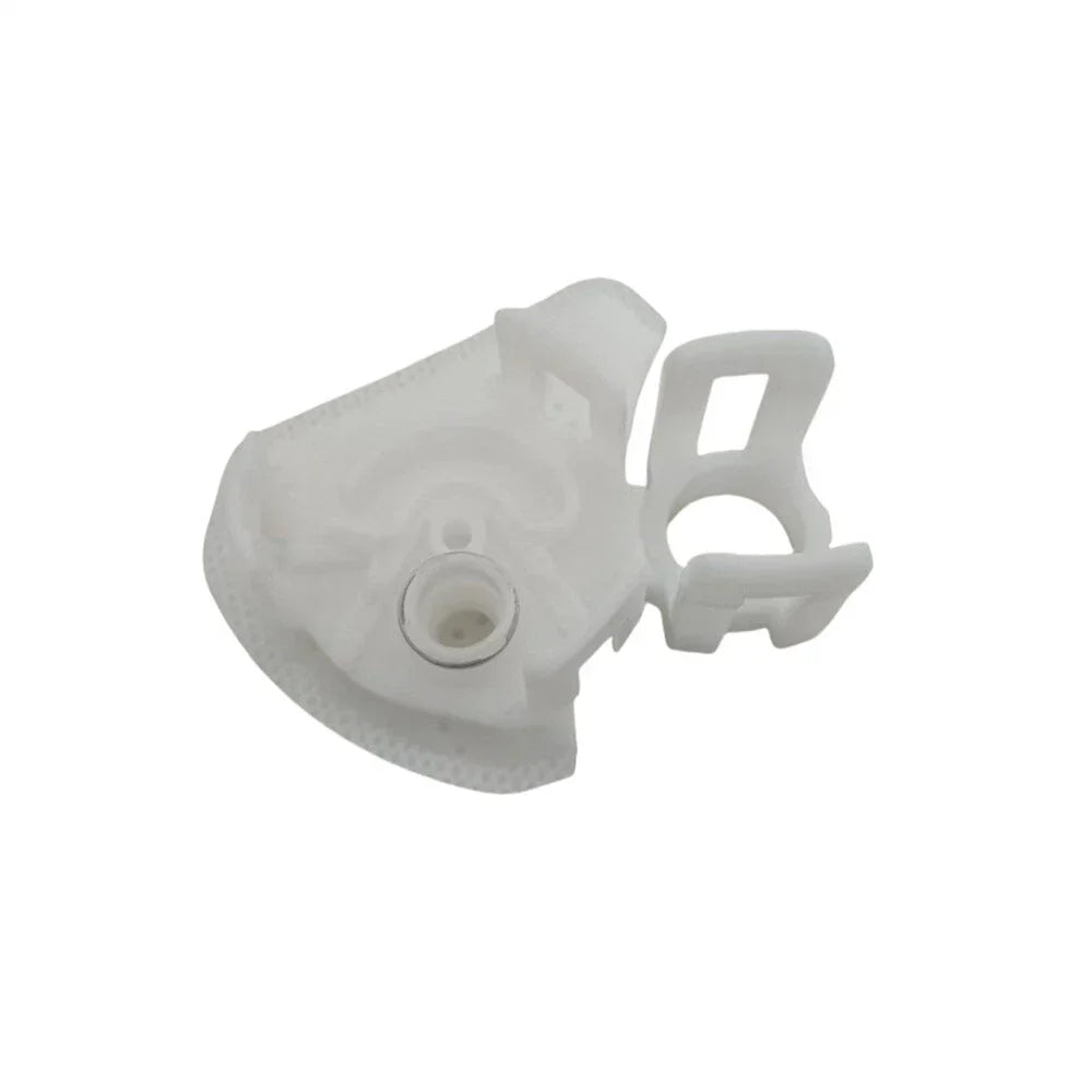 Fuel Pump Filter for Mazda 3, 6, CX-3, CX-5, MX-5, CX-8 (2014-2023)