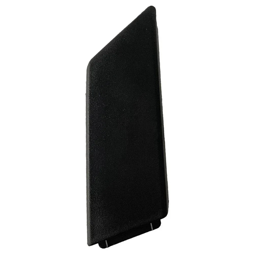 Mirror Frame Front Left for Toyota Yaris (2008–2012)