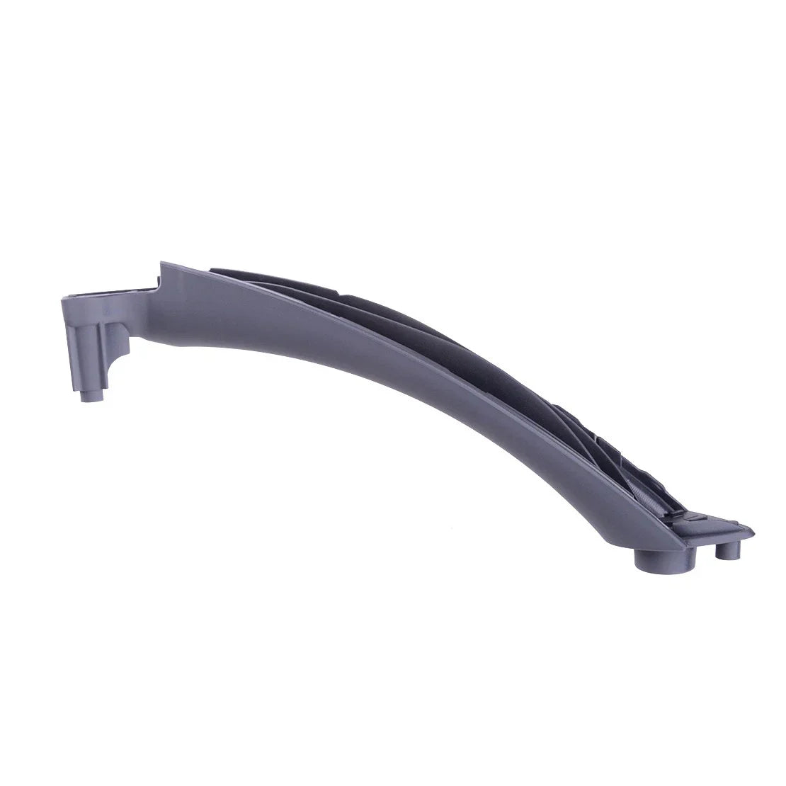 Left Inner Door Handle for BMW 3 Series E90 (2006-2013)
