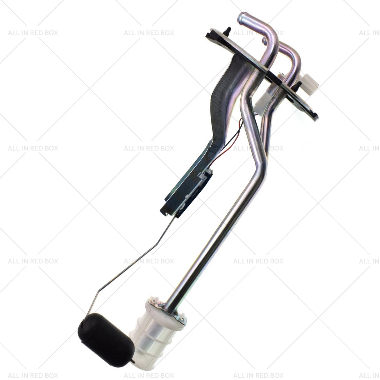 Fuel Tank Gauge Unit for Mitsubishi Triton L200 Diesel 4WD (2006-2015)