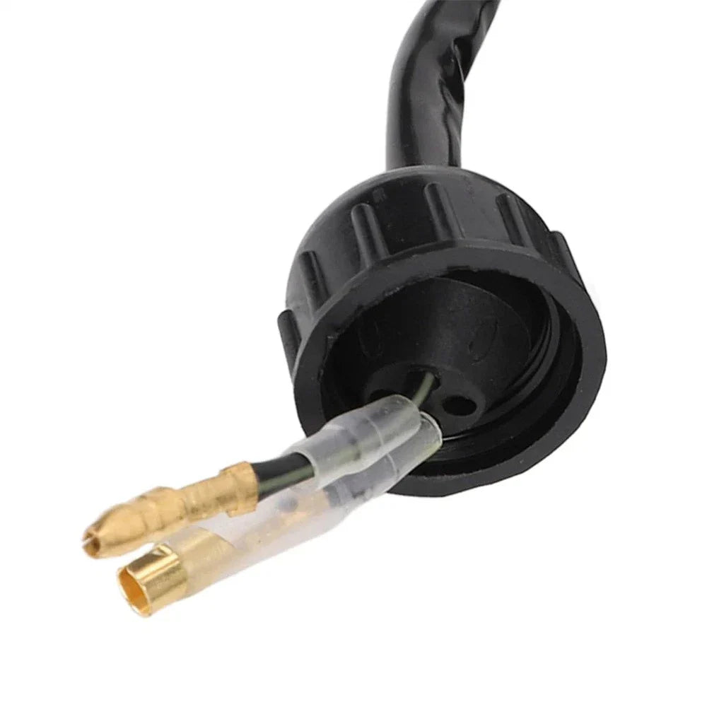 Safety Switch for SeaDoo SP SPI SPX GTX GTS XP (1989-1995)