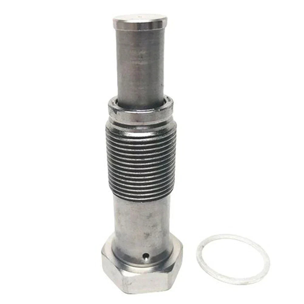Timing Chain Tensioner for Mini Cooper