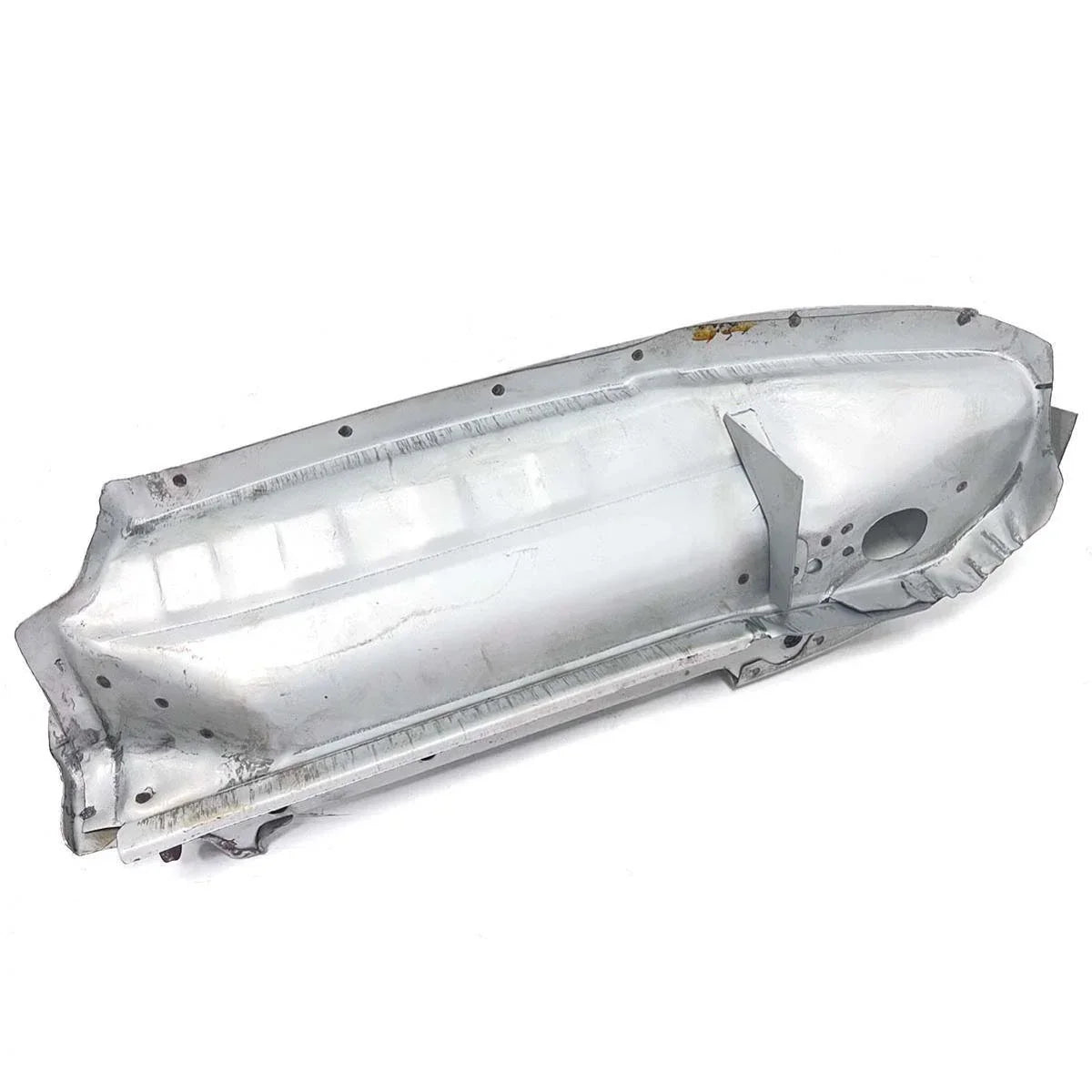 For Toyota Hilux LN85 RN85 2D Pickup 1989-95 Rear Gate Tail Body Corner Left New