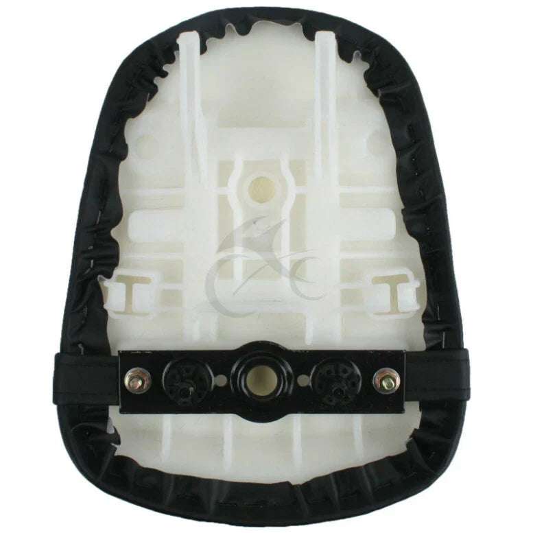 Seats for SUZUKI GSXR600 GSXR750 (2008 - 2010)